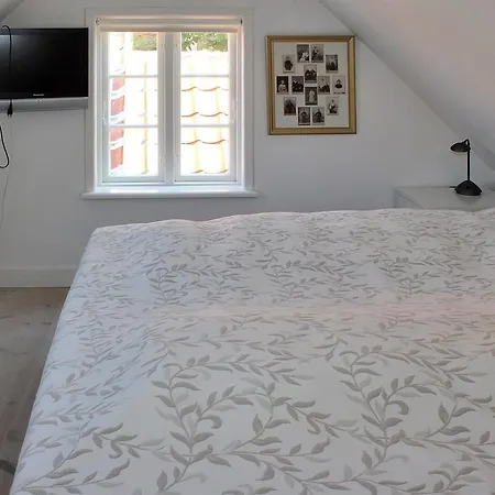 Holiday home Skagen Skagen