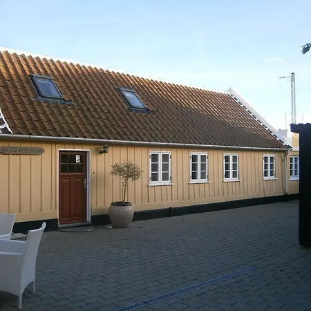 Skagen